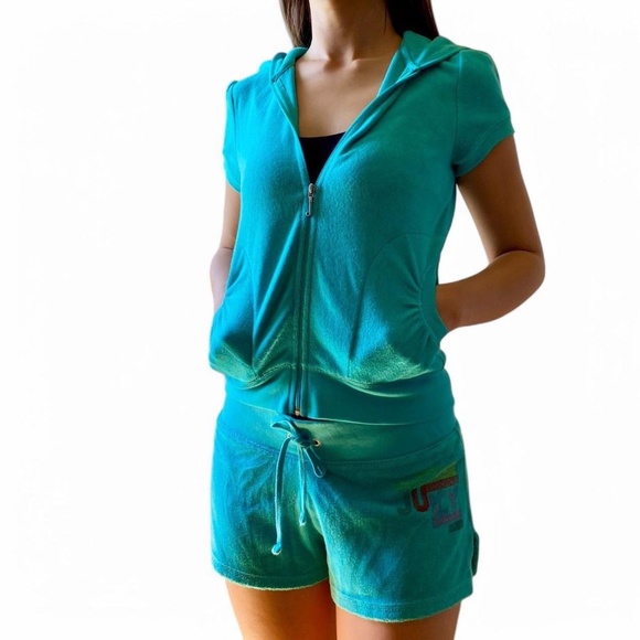 🩵 SOLD 🩵 - Picture 7 of 7